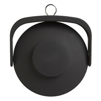 click image to enlarge