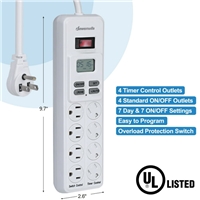 click image to enlarge