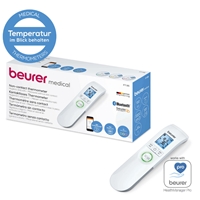 click image to enlarge