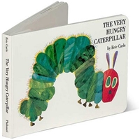 click image to enlarge