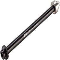 click image to enlarge