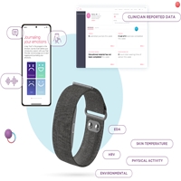 click image to enlarge