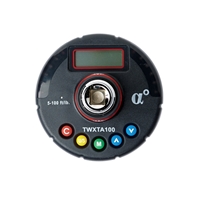 click image to enlarge