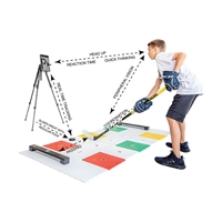 click image to enlarge