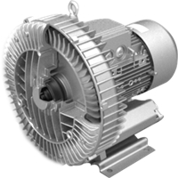 click image to enlarge