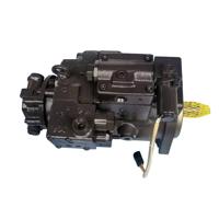 click image to enlarge