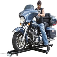 click image to enlarge