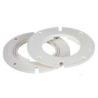 click image to enlarge