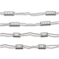 click image to enlarge