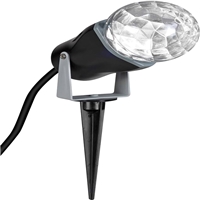 click image to enlarge