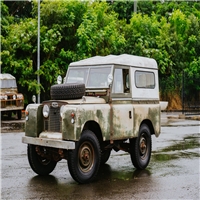 click image to enlarge