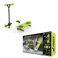 click image to enlarge