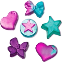 click image to enlarge