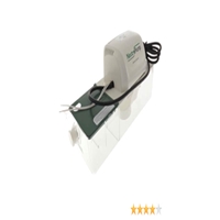 click image to enlarge