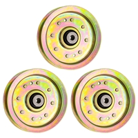 click image to enlarge