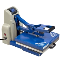 click image to enlarge