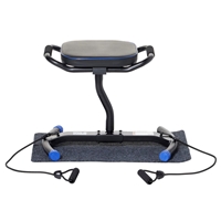 click image to enlarge