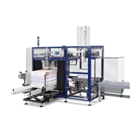 click image to enlarge