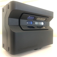 click image to enlarge