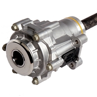 click image to enlarge