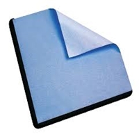 click image to enlarge