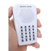 click image to enlarge