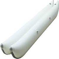 click image to enlarge