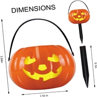 click image to enlarge