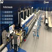 click image to enlarge