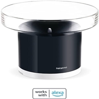 click image to enlarge