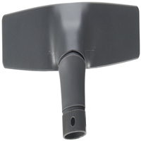 click image to enlarge