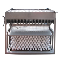 click image to enlarge