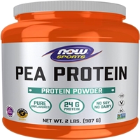 click image to enlarge