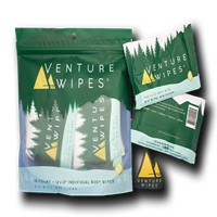 click image to enlarge