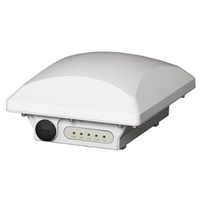 click image to enlarge