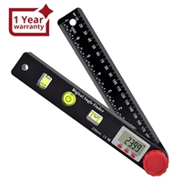 click image to enlarge