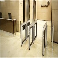 click image to enlarge