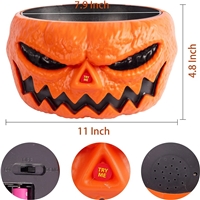 click image to enlarge