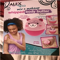 click image to enlarge