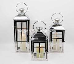 click image to enlarge