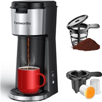 click image to enlarge