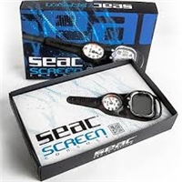 click image to enlarge