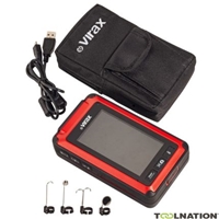 click image to enlarge