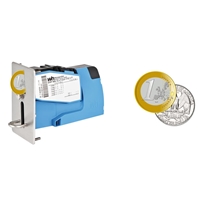 click image to enlarge