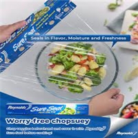 click image to enlarge