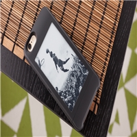 click image to enlarge