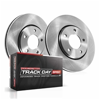 click image to enlarge