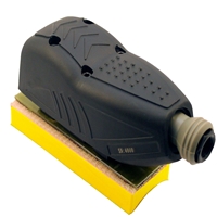 click image to enlarge