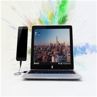 click image to enlarge