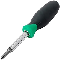 click image to enlarge